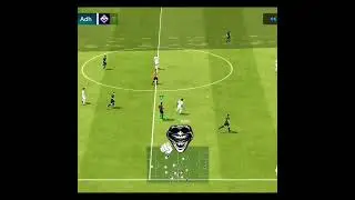 Makelele Best CDM In FC mobile 🔥🥶 #viralshorts #fcmobile26 #cdm