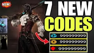 ✨🎁 YOUR 2026 PROMO CODES 🎁✨ SHADOW FIGHT 3 PROMO CODES JANUARY 2026 - SHADOW FIGHT 3 REDEEM CODES