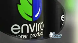 ACP814 1 Water Treatment 2014 Rev