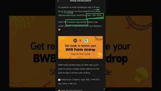 Satoshi apps update | core price | Openex update | claim airdrops #Satoshiapp #Openex #oex