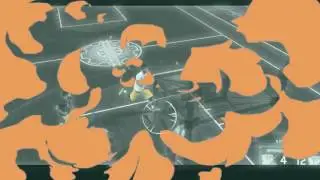 Feel Me