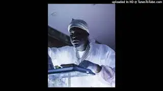 *FREE* LIL DOUBLE 0 TYPE BEAT &lsquo;&rsquo;AFTER THE FADE&rsquo;&rsquo;