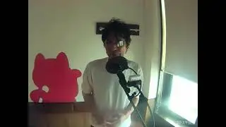 福山雅治／HELLO【うたスキ動画】