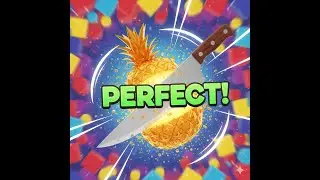 Perfect Slices Live stream |#livestream#foryou
