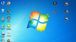 How to fix CRX header invalid error   YouTube