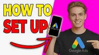 How To Set Up Conversion Tracking In Google Ads (2026 Guide)