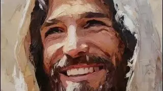 Part 1 of &ldquo; Predestination and Free will; how they co-exist?&rdquo;