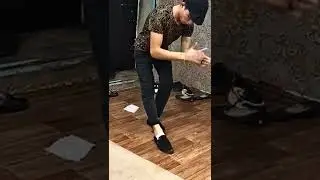 лялёк жуклано 🫲🫱🫲🫱