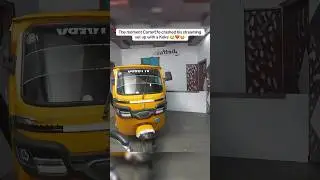 Момент, когда Картерефе сорвал свою стриминговую установку с помощью Keke 😂🔥 #nigeria #carterefe