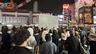 OverTone「115万キロのフィルム/Official髭男dism」cover 2022.11.22