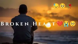 Hum Dono Door Ho Gaye 😔! Sad Status | Sad Song Status | Sad Shayari Status Sad Shayari