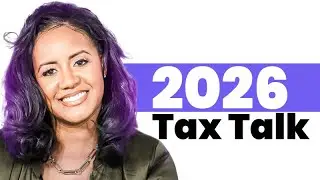 Do You Have to File Taxes If You Don&rsquo;t Have an LLC? (2026 Tax Talk)