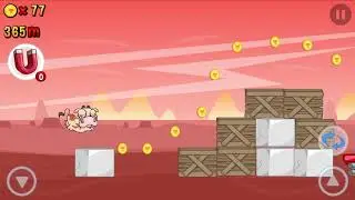 Mastering the Art of Cow Escape in Run Cow Run