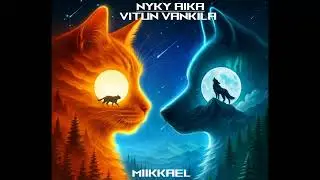 Vitun vankila