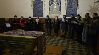 Nesem vám noviny