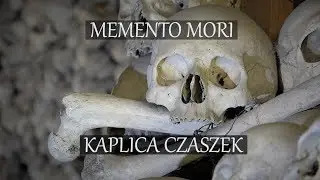 Kaplica czaszek w Czermnej, niesamowita opowieść o historii ludzkich szczątk&oacute;w