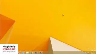 JavaScrpt WHILE LOOP | Syntax, Flow Chart & Examples of js WHILE LOOP | While loop control structure