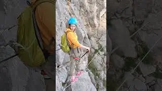 Искренние эмоции👍🤣