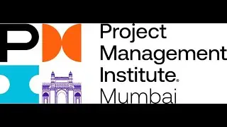 Online Induction Meet for New members on 18th January 2026
