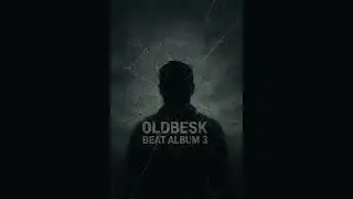 Kimseler Duymasın ‐ Oldbesk V3 İnstruments Beat Albüm  ( Prod.Sevjazz Bulut)