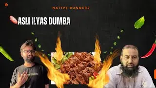 Dumba boti special ur sasta | cheapest food in lahore