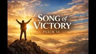 Inspirational Song of Victory