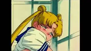 Yung Bruh - emocean
