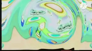 Fluvsies Preview 1280 (1) G major 0 - 100