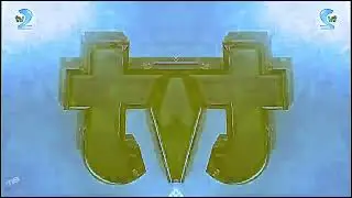 tv2 Dizi jeneriği Video Ve Ses Efektleri 