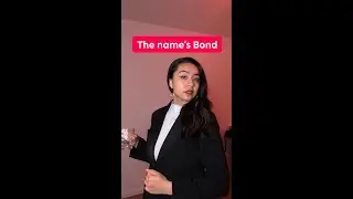 SAHED X JULIA TRAUMA BONDED | Marionetta | WEBTOON