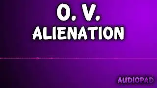 Royalty Free Music - Optimum Vulnerability - Alienation