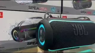 Pro8