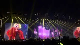 170107 BIGBANG |  0.TO.10 Concert Final in Seoul