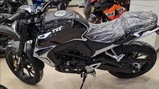 Top 5 Best Budget Bikes Under 1 Lakh in India 2025💥|Mileage and Performance Details|Top 5 Best Bikes