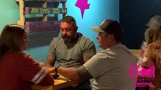 Dayton Ale Trail - Lucky Star Brewery