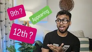 BEST TIME TO PREPARE FOR DESIGN INTRENCE EXAM TIPS AND TRICKS 2025 ( #nift #NID #uceed )