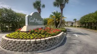 Gulf Highlands 2-Bedroom Next To Pool - Panama City Beach, Florida Real Estate For Sale