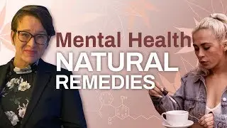 CBD Oil For Depression (How CBD Can Help With Depression)