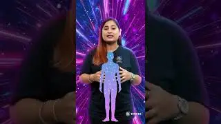 I am more than a billion years old | Interesting Facts | Sushmita Sharma | Embibe