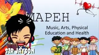 Music of Indonesia (Music Lesson 1)