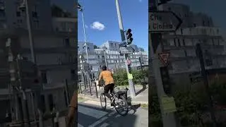 BeastMr is live Paris 😍😍#france#subscribe#travel