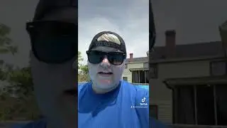 Get those wrinkles out of your pool liner! Made this on my TikTok, follow me @brittanybossodom