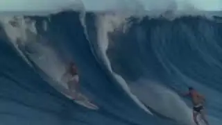 Jan & Dean - Ride The Wild Surf