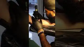 Tattoo Aftercare Guide: How to Heal Your Tattoo Right | Apollo Tattoo Studio