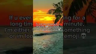 Guys I&rsquo;m just slow ok 😫🖐️ #viral #edit #relatable #funny #youtubeshorts #fyp