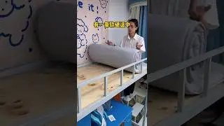Decoration Dormitory #astheticroomdecor #decoration #dormdecor #roomdecor #decorroom #shortvideo