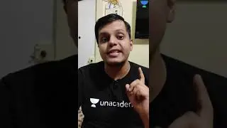Tips to Score Marks in DUJAT 2022 | Important Topics | Shubham