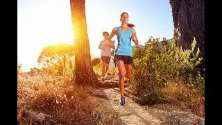 BACK TO BACK LONG RUNS AND MARATHON PERFORMANCE