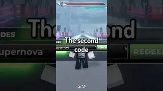 TWO NEW CODES IN UNTITLED BOXING GAME #roblox