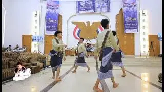 جلسة/ صنعاني/طرب /وهيام/ الفنان عمار شرف/ جديد   وحصري 2026 + حبوب حبوب لا تغضب 👏👏